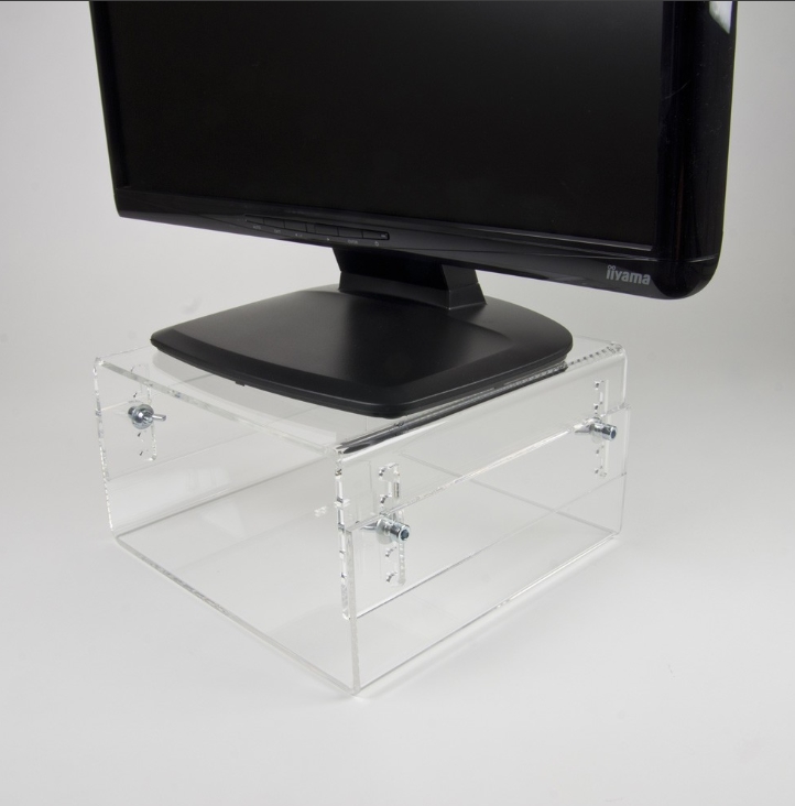stoyka-neomounts-by-newstar-acrylic-monitor-riser-neomounts-by-newstar-nsmonitor40